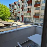 Apartman Pasarela - Mirna Lokacija U Centru *