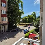 Daire Apartman Pasarela - Mirna Lokacija U Centru