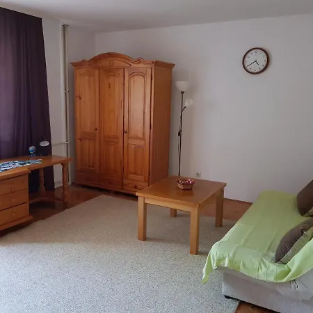 Apartman Pasarela - 3 Min To City Center *