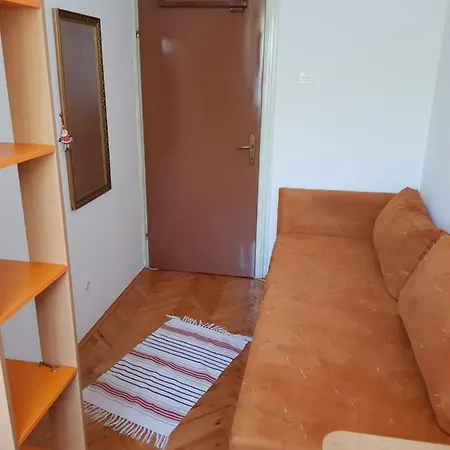 Apartman Pasarela - 3 Min To City Center * Bihać