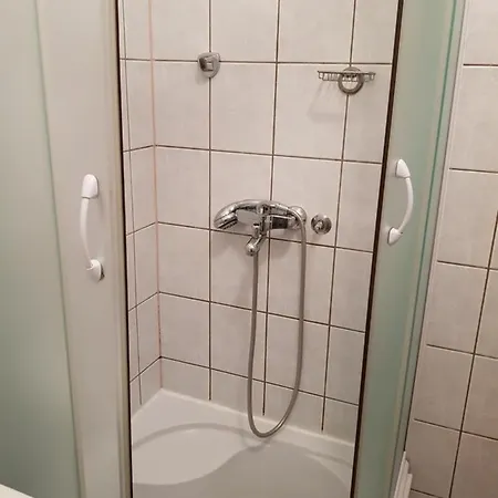 Apartman Pasarela - 3 Min To City Center Daire *