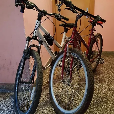 Apartman Pasarela - 3 Min To City Center